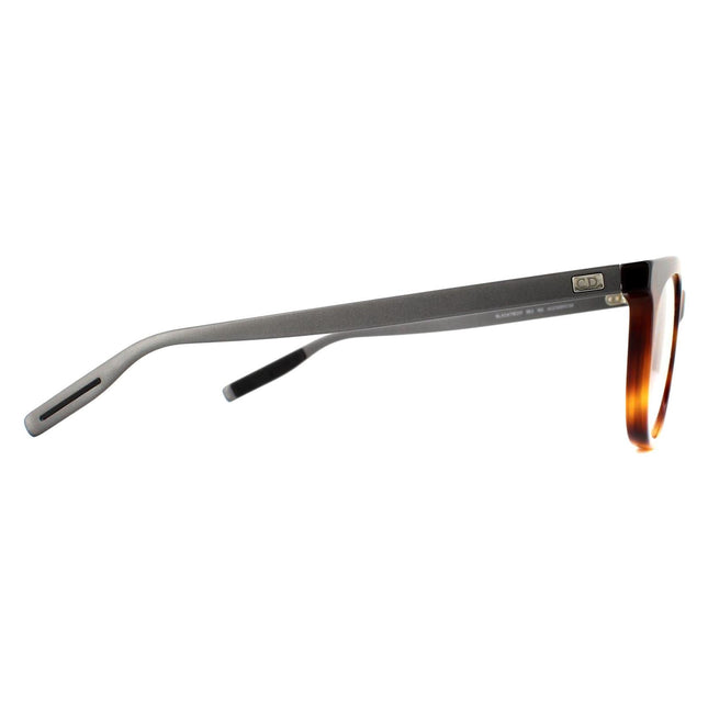 Dior Dior Blacktie 217 263 Glasses