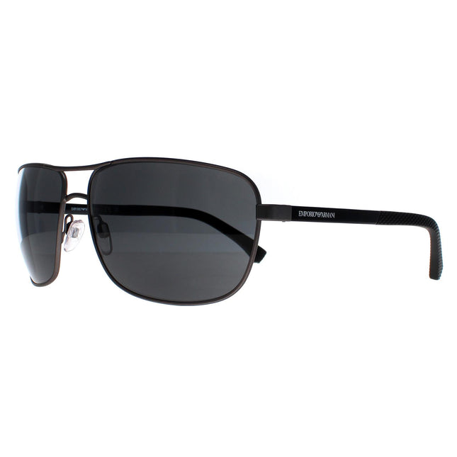 Emporio Armani 2033 3130/87 Sunglasses