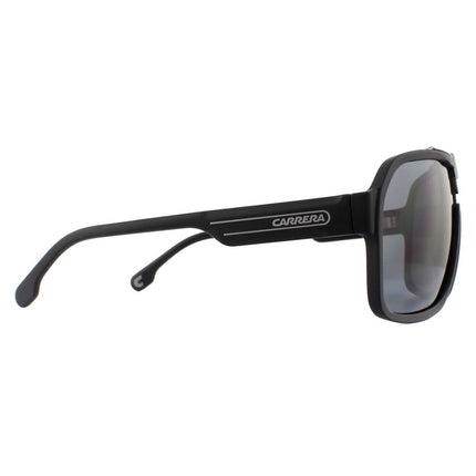 Carrera 1014/S 003 2K Sunglasses