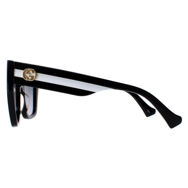 Gucci GG1300S 004 Sunglasses