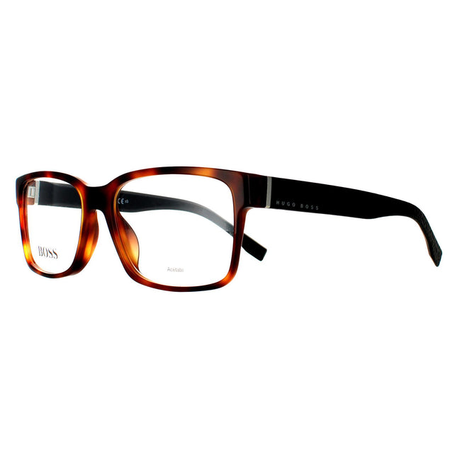 Hugo Boss BOSS 0831/IT Z21 Glasses