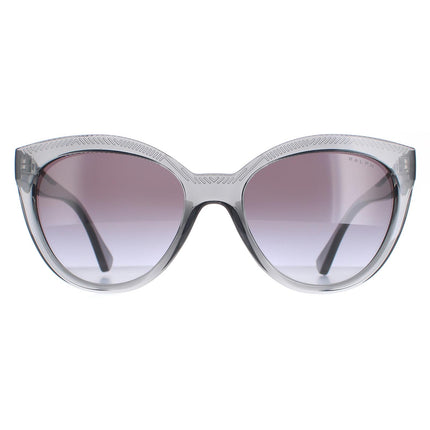 Ralph by Ralph Lauren RA5260 57998G Sunglasses