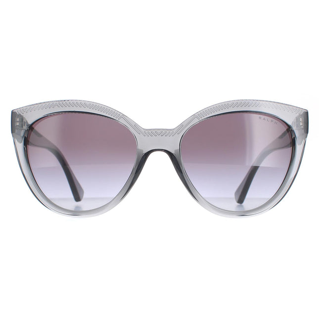 Ralph by Ralph Lauren RA5260 57998G Sunglasses