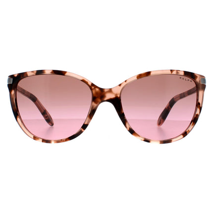 Ralph by Ralph Lauren 5160 111614 Sunglasses