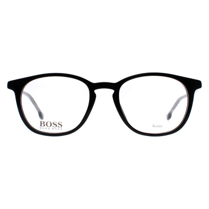 Hugo Boss BOSS 1087/IT 807 Glasses
