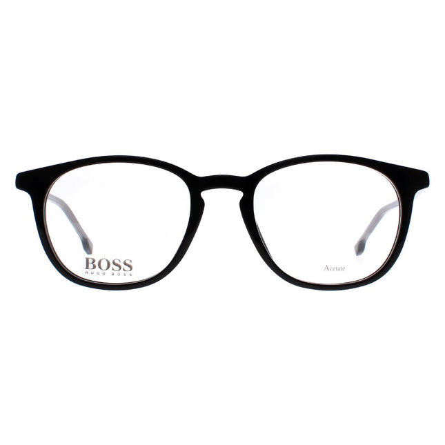 Hugo Boss BOSS 1087/IT 807 Glasses