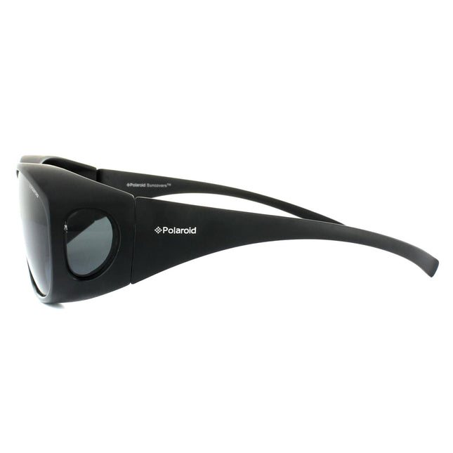 Polaroid Suncovers 9005/S DL5 Y2 Sunglasses