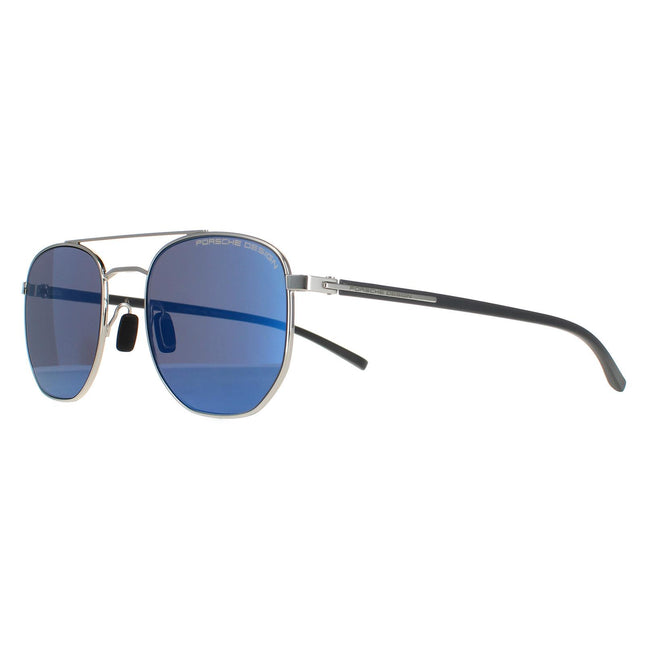 Porsche Design P8695 D Sunglasses