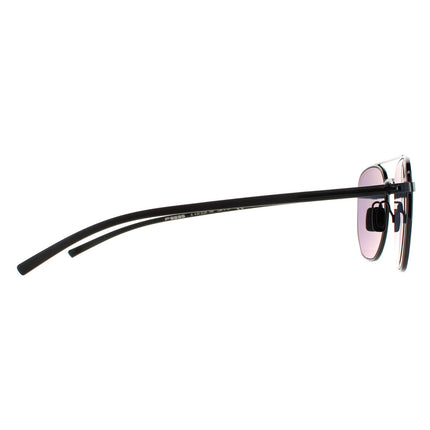 Porsche Design P8695 A Sunglasses