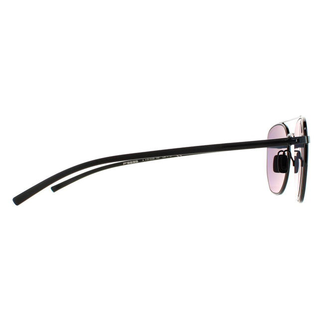 Porsche Design P8695 A Sunglasses