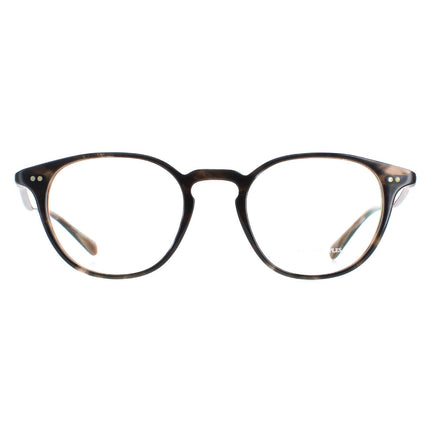 Oliver Peoples OV5062 Emerson 1683 Glasses