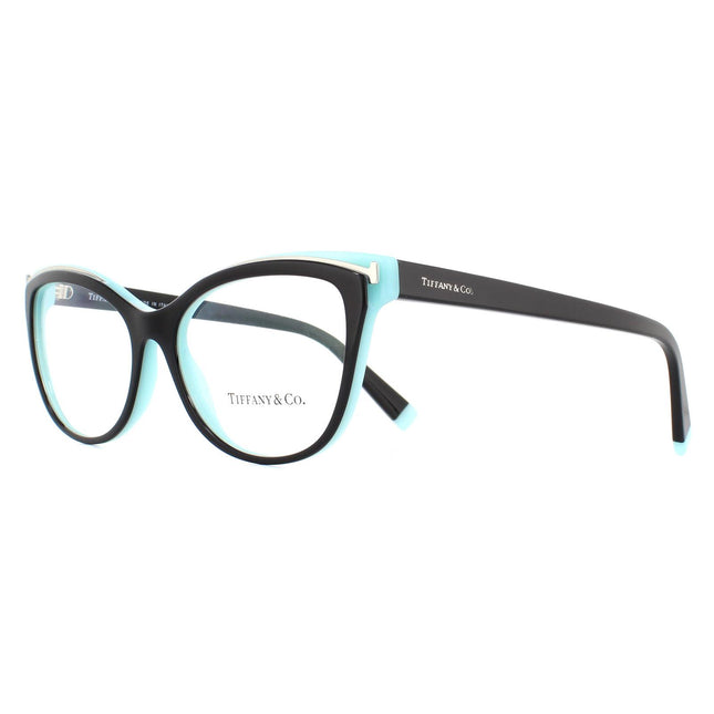 Tiffany TF2192 8055 Glasses