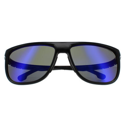 Carrera Hyperfit 17S D51 XT Sunglasses