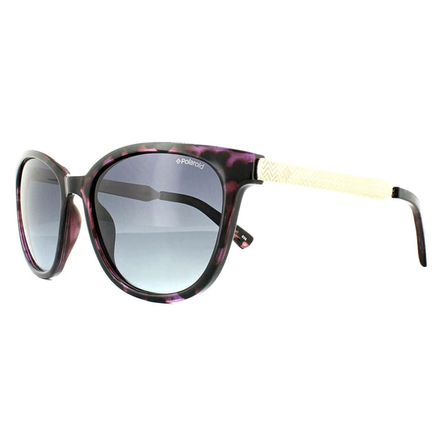 Polaroid PLD 5015/S LYK WJ Sunglasses