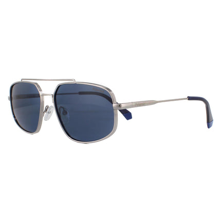 Polaroid PLD 2112/S 6LB C3 Sunglasses