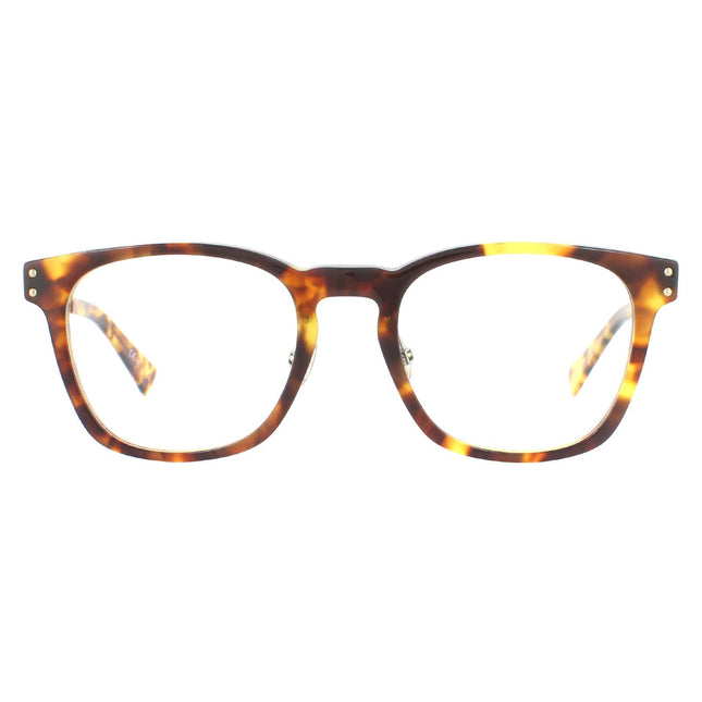 Dior Dior Exquise O4 086 Glasses