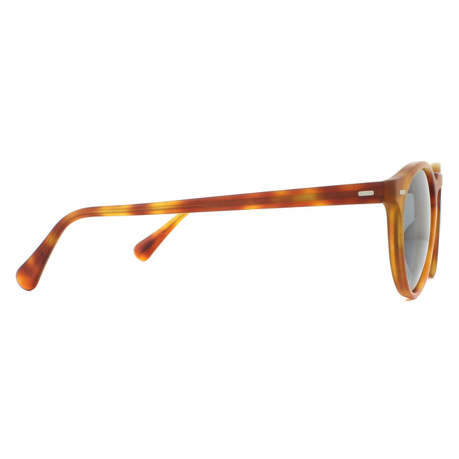 Oliver Peoples Gregory Peck OV5217S 1483R8 Sunglasses