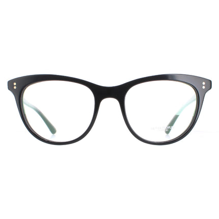 Oliver Peoples OV5276U Jardinette 1005 Glasses