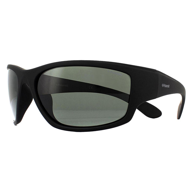 Polaroid PLD 7005/S YYV RC Sunglasses