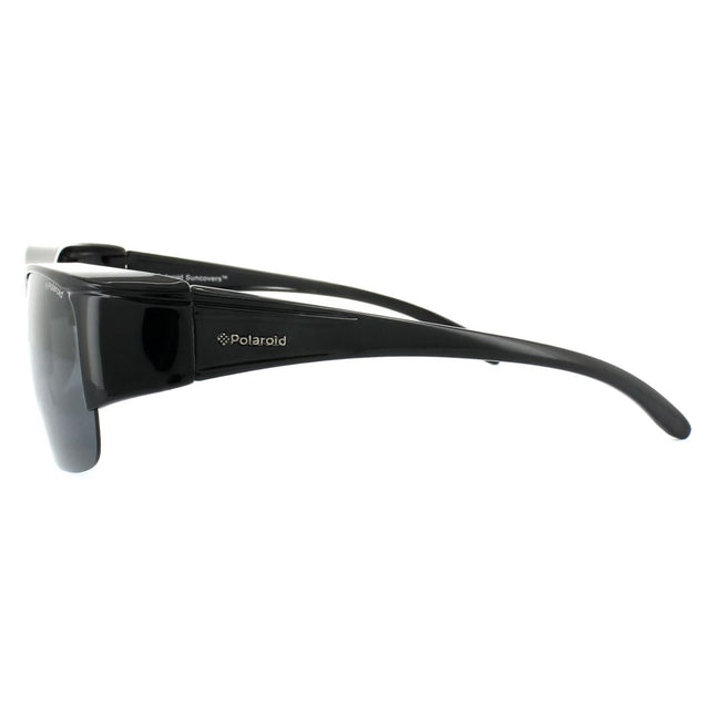 Polaroid Suncovers P8405 KIH Y2 Sunglasses