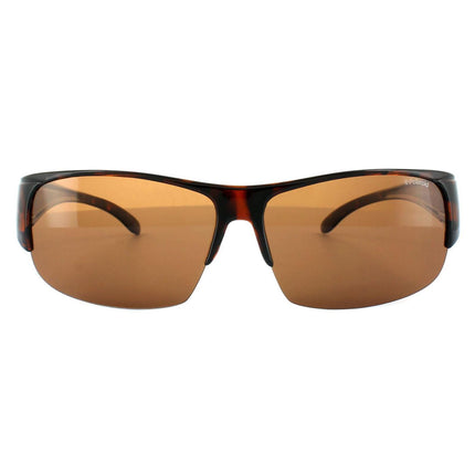Polaroid Suncovers P8405 0BM HE Sunglasses