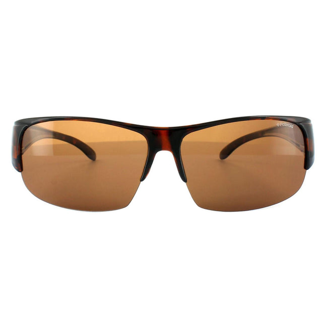 Polaroid Suncovers P8405 0BM HE Sunglasses