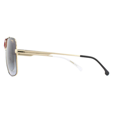 Carrera 1018/S Y11 9O Sunglasses