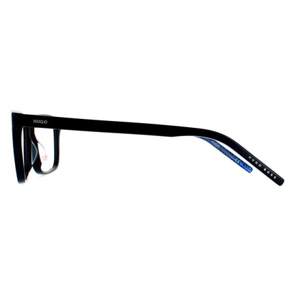 Hugo by Hugo Boss HG 1010 PJP Glasses