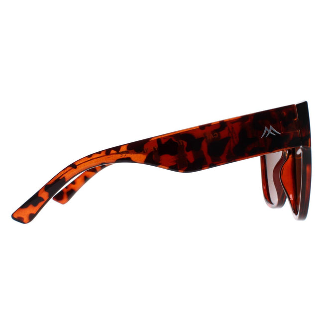 Montana MP73 B Sunglasses