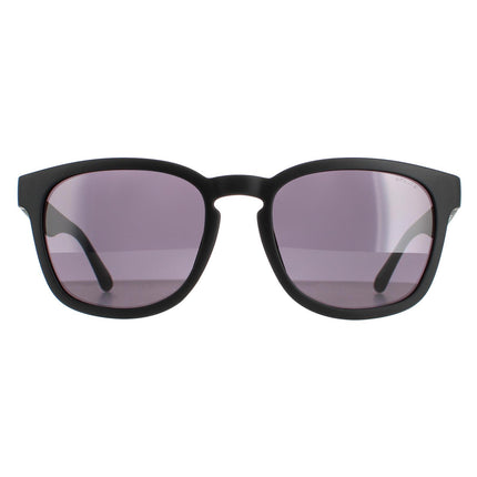 Police SPLD41M Origins Lite 12 OU28 Sunglasses