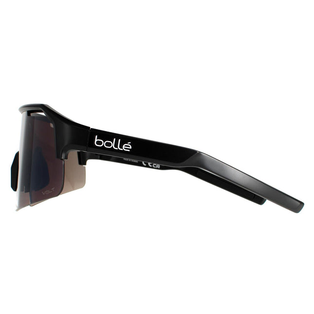 Bolle C Shifter BS005003 Sunglasses