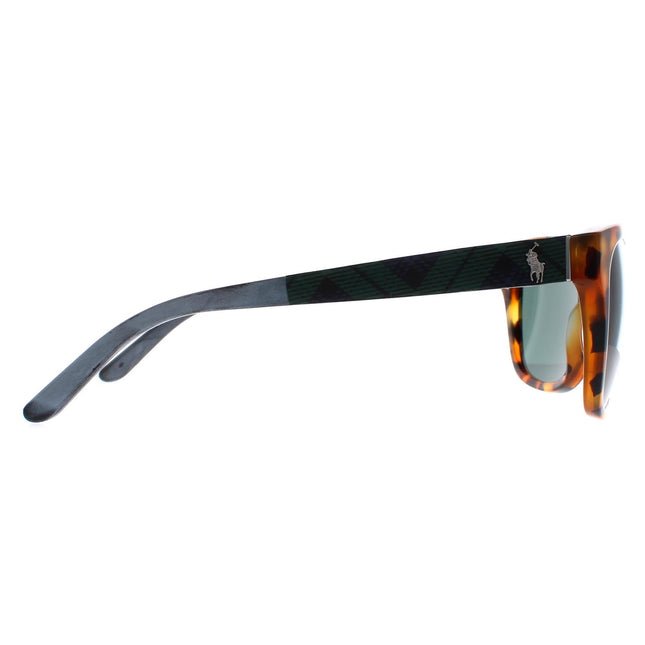 Polo Ralph Lauren 4091 550171 Sunglasses