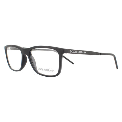 Dolce & Gabbana DG5044 2525 Glasses