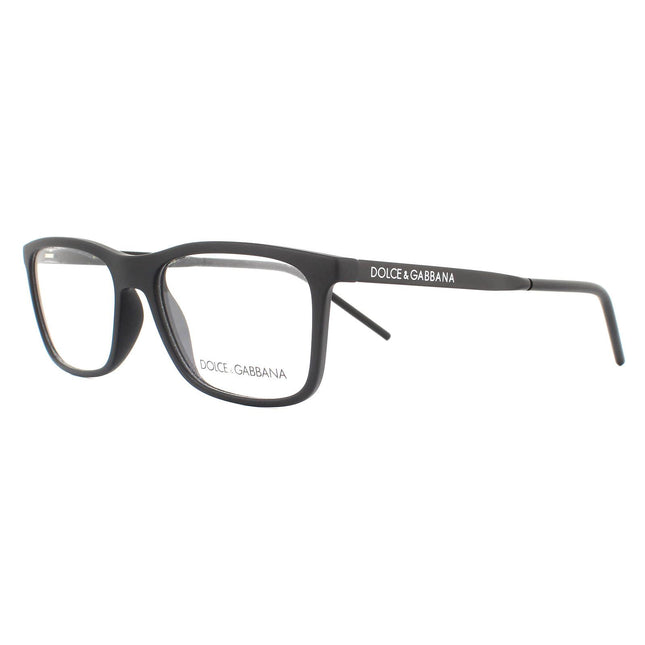 Dolce & Gabbana DG5044 2525 Glasses