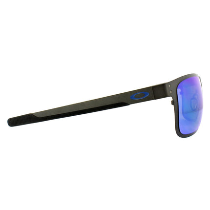 Oakley Holbrook Metal OO4123 07 Sunglasses