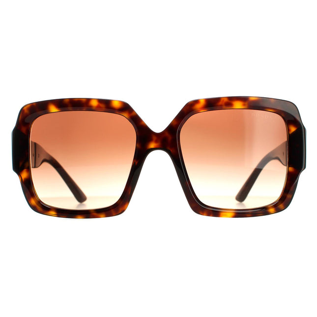 Prada PR21XS 2AU6S1 Sunglasses