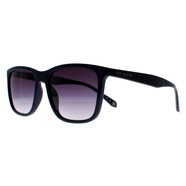 Ted Baker TB1619 King 618 Sunglasses