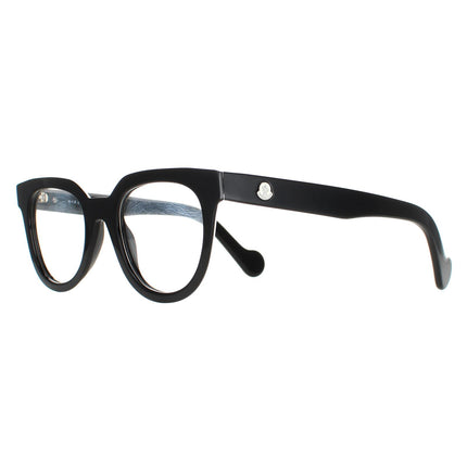 Moncler ML5005 001 Glasses