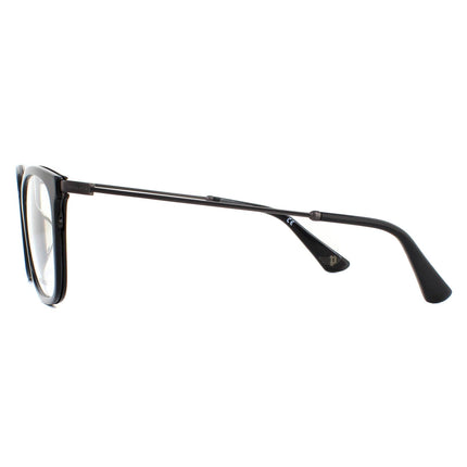 Police Avenue 3 VPL561 0700 Glasses