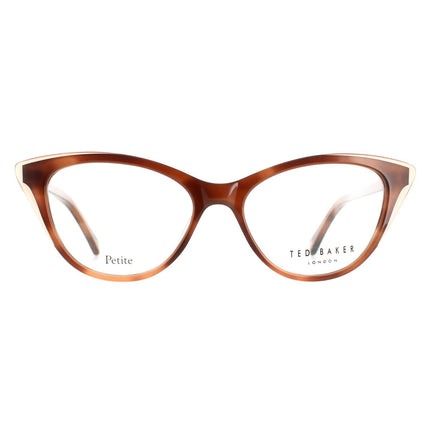 Ted Baker TB9194 Noella 296 Glasses