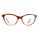 Ted Baker TB9194 Noella 296 Glasses