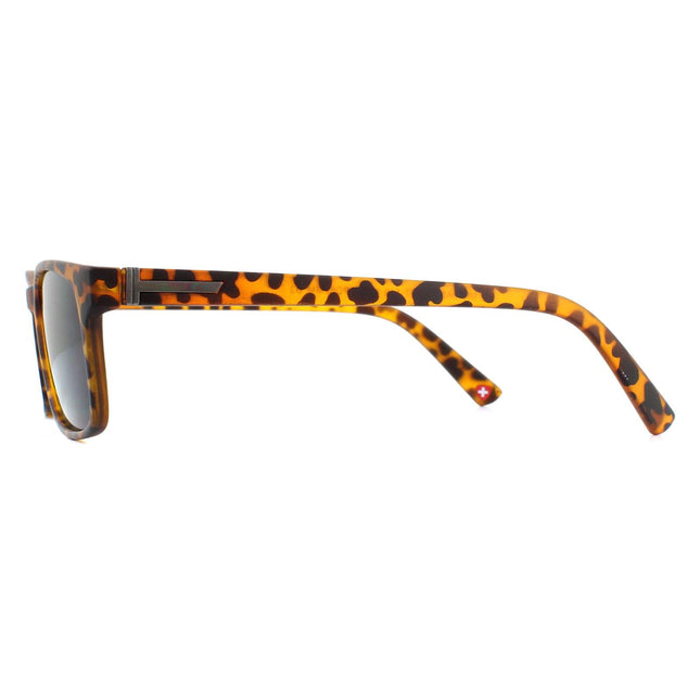 Montana Sunreaders MR73AS Sunglasses