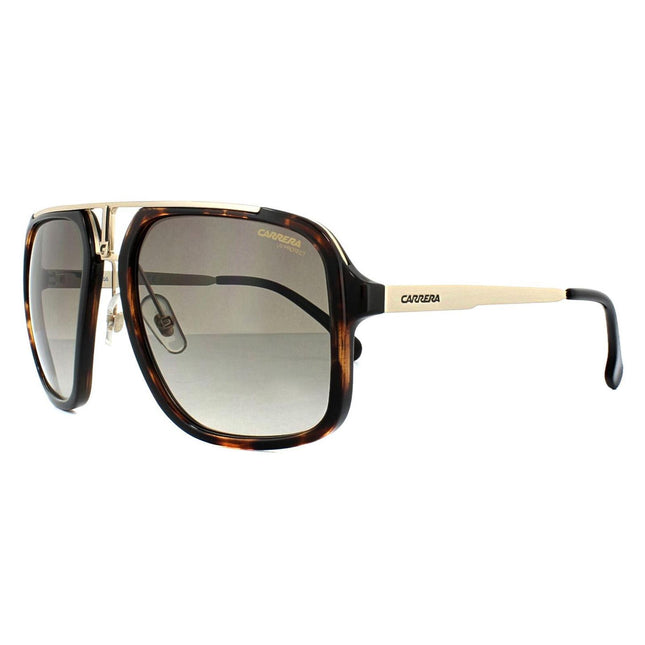 Carrera 1004 2IK HA Sunglasses