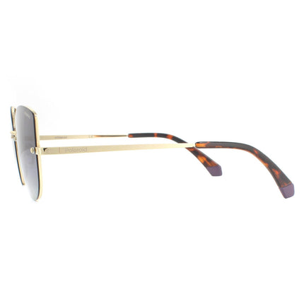 Polaroid PLD 4092/S S9E WJ Sunglasses