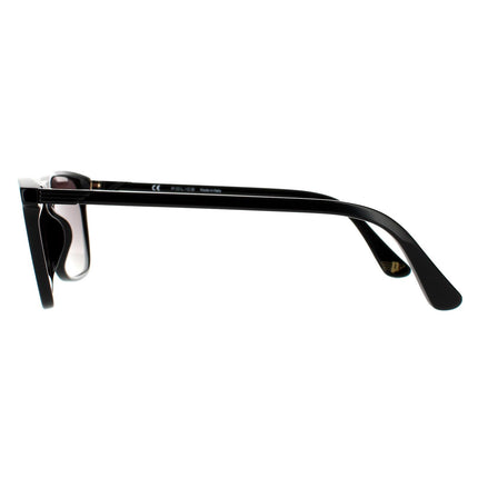Police SPL972 700P Sunglasses