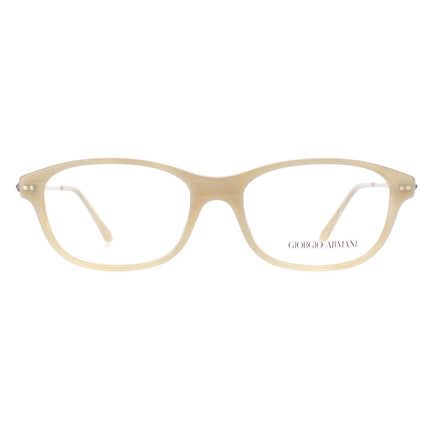 Giorgio Armani AR7007 5019 Glasses