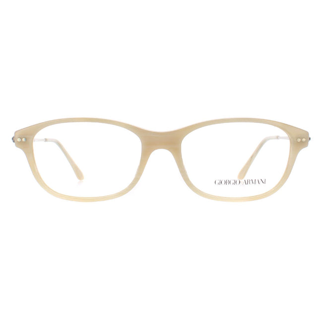 Giorgio Armani AR7007 5019 Glasses