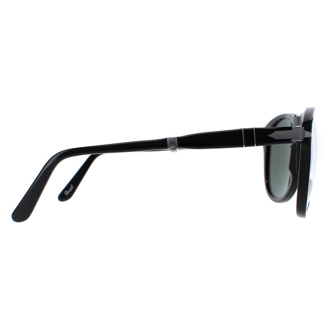 Persol 714 95/31 Sunglasses