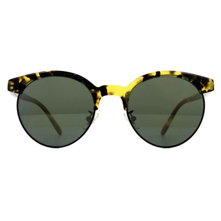 Oliver Peoples Ezelle OV5346S 1571O9 Sunglasses