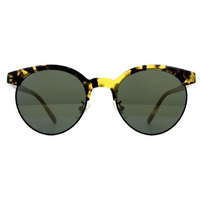 Oliver Peoples Ezelle OV5346S 1571O9 Sunglasses